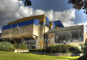Gradska opština Lazarevac
